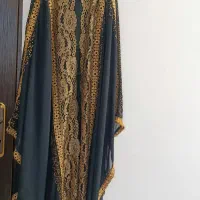 عابا|حراج|مریوان, |دیوار