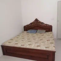 تمامی لوازم خانه بفروش میرسد