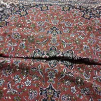 فرش|فرش|سرپل ذهاب, |دیوار