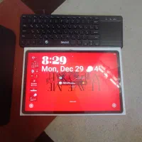 تبلت سامسونگ tab S10 FE+