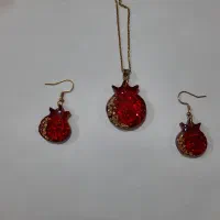 ست و نیمست های یلدایی|بدلیجات|خوی, |دیوار