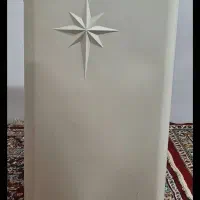 لباسشویی میلاد