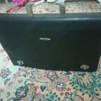 کیف اداری چرم با کیفیت