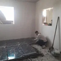 به یه شاگرد کاشیکاری نیازمندیم
