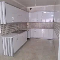 ویلایی 80متر دو طبقه همت|فروش خانه و ویلا|قم, زند آباد|دیوار