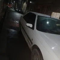 پارس ۱۳۹۹ رویت صفر|خودرو سواری و وانت|رباط‌کریم, رباط‌کریم|دیوار