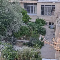 فروش-ملک-کلنگی