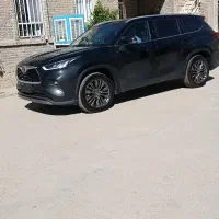 تویوتا|خودرو سواری و وانت|میاندوآب, |دیوار