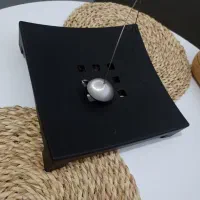 جای دستمال کاغذی ایکیا|صنایع دستی و سایر لوازم تزئینی|هشتگرد, شهرک المهدی|دیوار