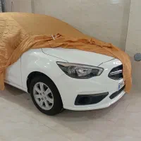 شاهیینglپول‌وطلا