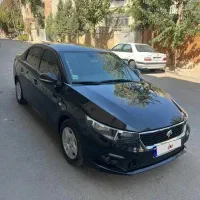 تارا V1 مدل ۱۴۰۱ بیرنگ