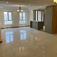 120-متر-تکواحدی-عدل