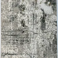 کالکشن اسپورت وفانتزی با ۵۰٪درصد تخفیف شب یلدایی|فرش|شیراز, قلات|دیوار