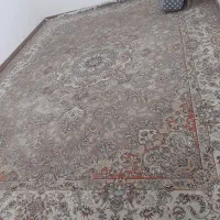 فرش ۱۲ متری