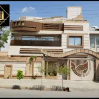 انجام کلیه تعمیرات ساختمانی