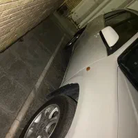 ام وی امx33مدل 1393|خودرو سواری و وانت|زاهدان, |دیوار