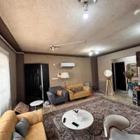 بر کمربندی بهشتی/نبش سید زاده/نرسیده به ۴ راه حشمت|اجارهٔ آپارتمان|رشت, منظریه|دیوار