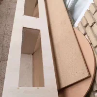 تختخاب تک نفره سالم