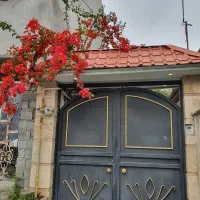 فروش زمین/خانه کلنگی 164متری