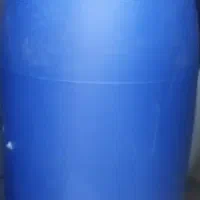 بشکه ۲ عدد۳۰ لیتری
