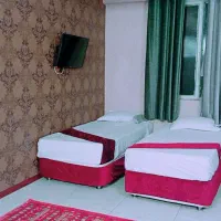 هتل آپارتمان سوییت میهمانپذیر زائرسرا|اجارهٔ کوتاه‌مدت آپارتمان و سوئیت|مشهد, حرم مطهر رضوی|دیوار