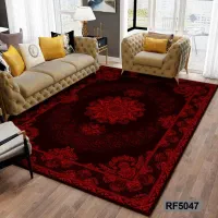 تولیدی روفرشی فرشینه کاور مبل روتختی|روفرشی|رشت, لاکان|دیوار