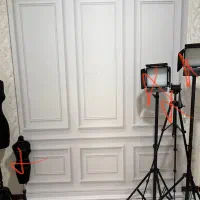 بکگراند عکاسی