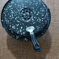 کباپز گازی|اجاق گاز و لوازم برقی پخت‌وپز|رشت, حمیدیان|دیوار