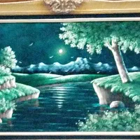 فروش تابلو نقاشی