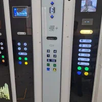 نیرو فنی آسانسور تکنسین مدیر فنی آسانسور