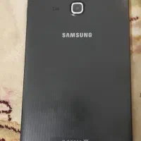 تبلت|تبلت|تهران, زرگنده|دیوار