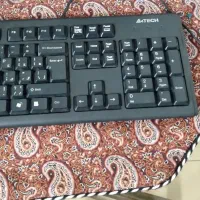 کامپیوتر ویندوز سون|رایانه رومیزی|بروجرد, |دیوار