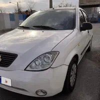 تیبا ۹۴ درحد