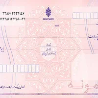 نیازمند سرمایه ازاد