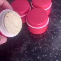 کرم معجزه اصل تضمینی|آرایشی، بهداشتی، درمانی|لوداب, |دیوار