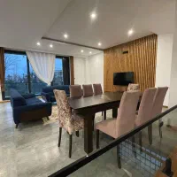 سرایدار جهت نظافت و نگهداری  ویلا اجاره ای روزانه