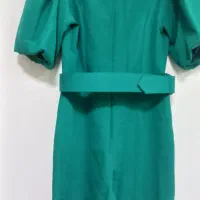 رامپر دخترانه مجلسی|لباس|کرج, شهرک یاس شمالی|دیوار