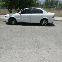 سورن پلاس xu7p