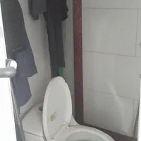 اجاره مغازه ۲۳ متری|اجارهٔ مغازه و غرفه|کرج, ساماندهی|دیوار