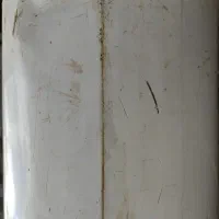 آبگرمکن بزرگ 180 لیتری