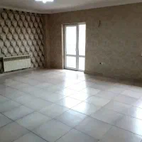 آپارتمان تجاری گلسار گلباغ نماز