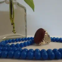 برای روز پدر چی خریدی