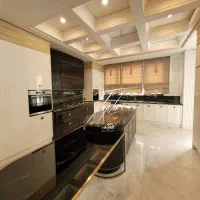 دروس ۳۴۰ متر « سازه برند »