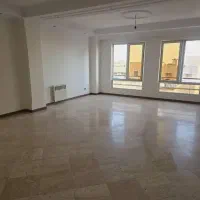 آپارتمان ۸۴ متر  سالن پرده خور جنت اباد مرکزی