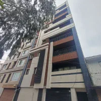 ویو-دریانوساز-نما-مدرن-تاپ-بلوار-محبوبی-120متری