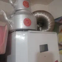 کتری