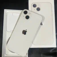 13نرمال|موبایل|کرمان, |دیوار