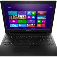 لپتاپ Lenovo Slim TOUCH صفحه لمسی Core i5|رایانه همراه|گنبد کاووس, |دیوار