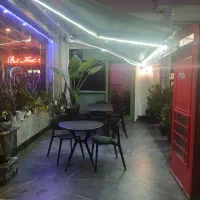 اجاره مغازه ۴۵ متری بر اصلی بلوار پاسداران