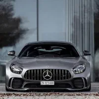 صفرشویی سرامیک نانو کارواش رشت پستک car20